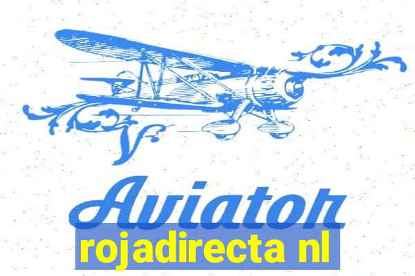 rojadirecta nl